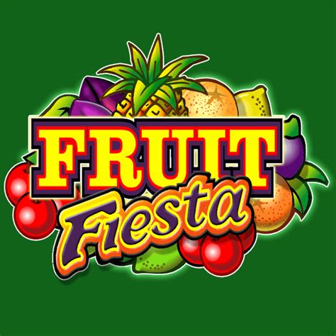 Fruit Fiesta Review 2024